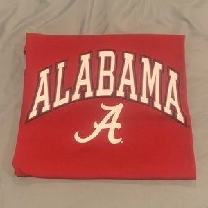 Alabama Tee